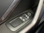 Peugeot 2008 1.2 PureTech Active 1e Eigenaar|Navi|Pano|Trekhaak|Airco|Cruise|PDC|D-riem vv in 2024|N.A.P|Nieuwe APK bij Aflevering