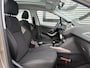 Peugeot 2008 1.2 PureTech Active 1e Eigenaar|Navi|Pano|Trekhaak|Airco|Cruise|PDC|D-riem vv in 2024|N.A.P|Nieuwe APK bij Aflevering