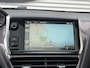 Peugeot 2008 1.2 PureTech Active 1e Eigenaar|Navi|Pano|Trekhaak|Airco|Cruise|PDC|D-riem vv in 2024|N.A.P|Nieuwe APK bij Aflevering