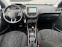 Peugeot 2008 1.2 PureTech Active 1e Eigenaar|Navi|Pano|Trekhaak|Airco|Cruise|PDC|D-riem vv in 2024|N.A.P|Nieuwe APK bij Aflevering