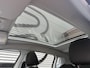 Peugeot 2008 1.2 PureTech Active 1e Eigenaar|Navi|Pano|Trekhaak|Airco|Cruise|PDC|D-riem vv in 2024|N.A.P|Nieuwe APK bij Aflevering
