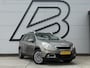 Peugeot 2008 1.2 PureTech Active 1e Eigenaar|Navi|Pano|Trekhaak|Airco|Cruise|PDC|D-riem vv in 2024|N.A.P|Nieuwe APK bij Aflevering