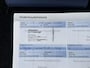 Peugeot 2008 1.2 PureTech Active 1e Eigenaar|Navi|Pano|Trekhaak|Airco|Cruise|PDC|D-riem vv in 2024|N.A.P|Nieuwe APK bij Aflevering