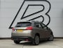 Peugeot 2008 1.2 PureTech Active 1e Eigenaar|Navi|Pano|Trekhaak|Airco|Cruise|PDC|D-riem vv in 2024|N.A.P|Nieuwe APK bij Aflevering