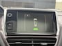 Peugeot 2008 1.2 PureTech Active 1e Eigenaar|Navi|Pano|Trekhaak|Airco|Cruise|PDC|D-riem vv in 2024|N.A.P|Nieuwe APK bij Aflevering