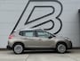 Peugeot 2008 1.2 PureTech Active 1e Eigenaar|Navi|Pano|Trekhaak|Airco|Cruise|PDC|D-riem vv in 2024|N.A.P|Nieuwe APK bij Aflevering