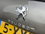 Peugeot 2008 1.2 PureTech Active 1e Eigenaar|Navi|Pano|Trekhaak|Airco|Cruise|PDC|D-riem vv in 2024|N.A.P|Nieuwe APK bij Aflevering