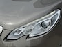 Peugeot 2008 1.2 PureTech Active 1e Eigenaar|Navi|Pano|Trekhaak|Airco|Cruise|PDC|D-riem vv in 2024|N.A.P|Nieuwe APK bij Aflevering