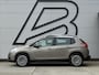 Peugeot 2008 1.2 PureTech Active 1e Eigenaar|Navi|Pano|Trekhaak|Airco|Cruise|PDC|D-riem vv in 2024|N.A.P|Nieuwe APK bij Aflevering