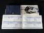 Peugeot 2008 1.2 PureTech Active 1e Eigenaar|Navi|Pano|Trekhaak|Airco|Cruise|PDC|D-riem vv in 2024|N.A.P|Nieuwe APK bij Aflevering