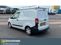 Ford Transit Courier 1.5 TDCI Trend Duratorq S&S