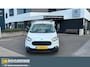 Ford Transit Courier 1.5 TDCI Trend Duratorq S&S