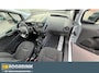 Ford Transit Courier 1.5 TDCI Trend Duratorq S&S