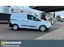 Ford Transit Courier 1.5 TDCI Trend Duratorq S&S