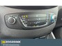 Ford Transit Courier 1.5 TDCI Trend Duratorq S&S