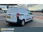 Ford Transit Courier 1.5 TDCI Trend Duratorq S&S