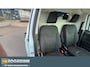 Ford Transit Courier 1.5 TDCI Trend Duratorq S&S