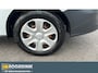 Ford Transit Courier 1.5 TDCI Trend Duratorq S&S