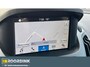 Ford Transit Courier 1.5 TDCI Trend Duratorq S&S