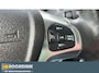 Ford Transit Courier 1.5 TDCI Trend Duratorq S&S