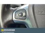 Ford Transit Courier 1.5 TDCI Trend Duratorq S&S