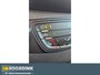 Ford Transit Courier 1.5 TDCI Trend Duratorq S&S