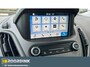 Ford Transit Courier 1.5 TDCI Trend Duratorq S&S