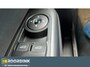Ford Transit Courier 1.5 TDCI Trend Duratorq S&S