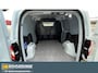 Ford Transit Courier 1.5 TDCI Trend Duratorq S&S