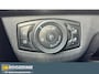 Ford Transit Courier 1.5 TDCI Trend Duratorq S&S