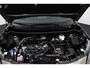 Toyota Yaris Cross 1.5 Hybrid Explore | Stoelverwarming | Trekhaak | Keyless | Navigatie | Parkeersensoren |