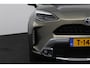Toyota Yaris Cross 1.5 Hybrid Explore | Stoelverwarming | Trekhaak | Keyless | Navigatie | Parkeersensoren |