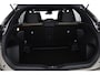 Toyota Yaris Cross 1.5 Hybrid Explore | Stoelverwarming | Trekhaak | Keyless | Navigatie | Parkeersensoren |
