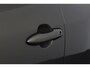 Toyota Yaris Cross 1.5 Hybrid Explore | Stoelverwarming | Trekhaak | Keyless | Navigatie | Parkeersensoren |