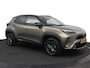 Toyota Yaris Cross 1.5 Hybrid Explore | Stoelverwarming | Trekhaak | Keyless | Navigatie | Parkeersensoren |