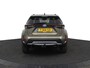 Toyota Yaris Cross 1.5 Hybrid Explore | Stoelverwarming | Trekhaak | Keyless | Navigatie | Parkeersensoren |