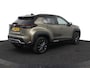Toyota Yaris Cross 1.5 Hybrid Explore | Stoelverwarming | Trekhaak | Keyless | Navigatie | Parkeersensoren |