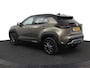 Toyota Yaris Cross 1.5 Hybrid Explore | Stoelverwarming | Trekhaak | Keyless | Navigatie | Parkeersensoren |