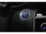 Toyota Yaris Cross 1.5 Hybrid Explore | Stoelverwarming | Trekhaak | Keyless | Navigatie | Parkeersensoren |