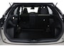 Toyota Yaris Cross 1.5 Hybrid Explore | Stoelverwarming | Trekhaak | Keyless | Navigatie | Parkeersensoren |