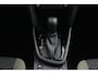 Toyota Yaris Cross 1.5 Hybrid Explore | Stoelverwarming | Trekhaak | Keyless | Navigatie | Parkeersensoren |