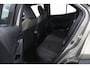 Toyota Yaris Cross 1.5 Hybrid Explore | Stoelverwarming | Trekhaak | Keyless | Navigatie | Parkeersensoren |