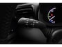 Toyota Yaris Cross 1.5 Hybrid Explore | Stoelverwarming | Trekhaak | Keyless | Navigatie | Parkeersensoren |
