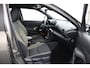 Toyota Yaris Cross 1.5 Hybrid Explore | Stoelverwarming | Trekhaak | Keyless | Navigatie | Parkeersensoren |