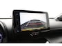 Toyota Yaris Cross 1.5 Hybrid Explore | Stoelverwarming | Trekhaak | Keyless | Navigatie | Parkeersensoren |