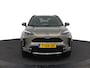 Toyota Yaris Cross 1.5 Hybrid Explore | Stoelverwarming | Trekhaak | Keyless | Navigatie | Parkeersensoren |