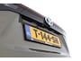 Toyota Yaris Cross 1.5 Hybrid Explore | Stoelverwarming | Trekhaak | Keyless | Navigatie | Parkeersensoren |