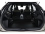 Toyota Yaris Cross 1.5 Hybrid Explore | Stoelverwarming | Trekhaak | Keyless | Navigatie | Parkeersensoren |