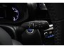 Toyota Yaris Cross 1.5 Hybrid Explore | Stoelverwarming | Trekhaak | Keyless | Navigatie | Parkeersensoren |