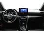 Toyota Yaris Cross 1.5 Hybrid Explore | Stoelverwarming | Trekhaak | Keyless | Navigatie | Parkeersensoren |